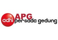 APG Persada Gedung
