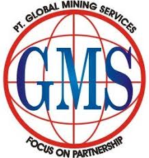 PT. Global Mining Service