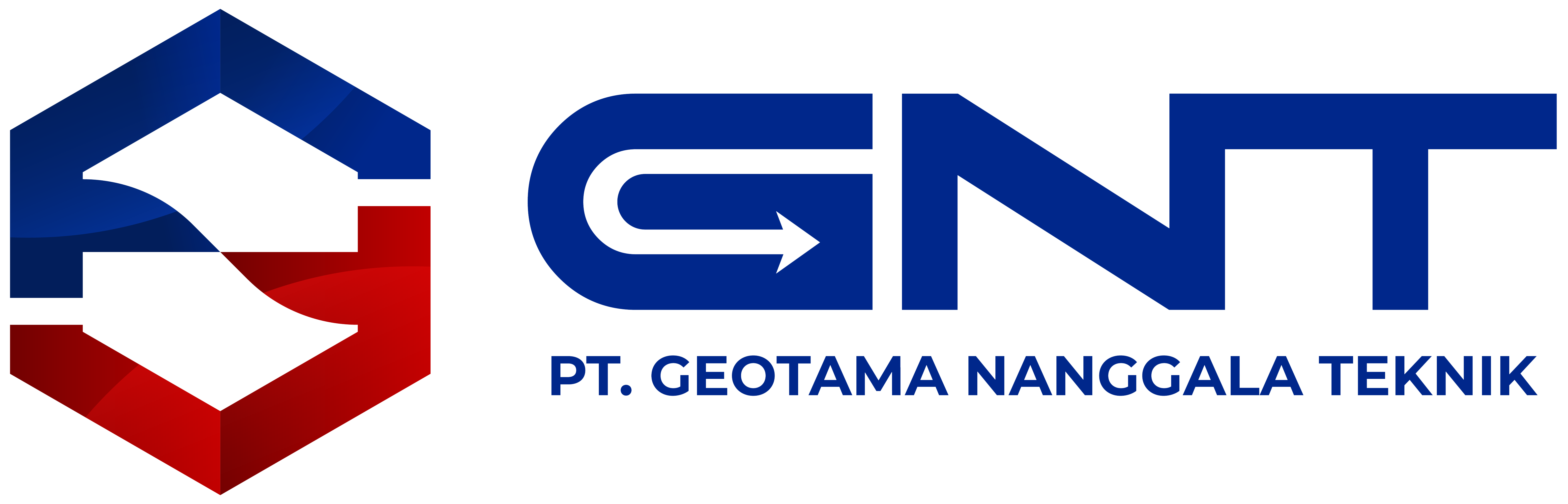 PT. Geotama Nanggala Teknik