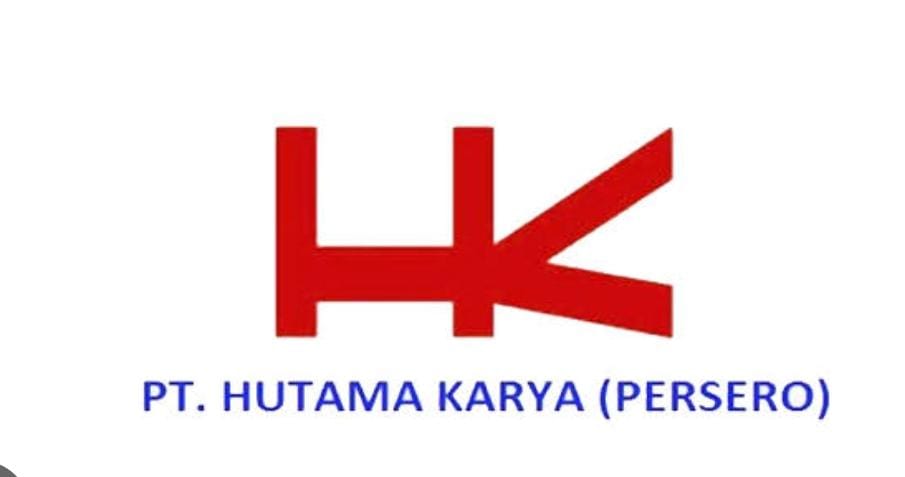 PT. Hutama Karya