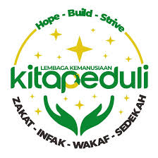 Kitapeduli