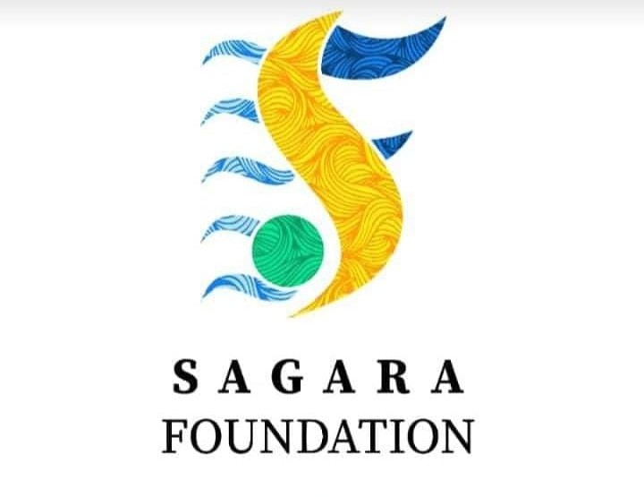 Sagara Foundation