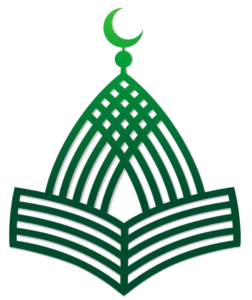 Salman Aman Foundation