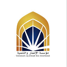 Yayasan Alemar Wa Tanmiah