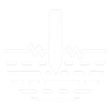 Electrical Well Logging icon