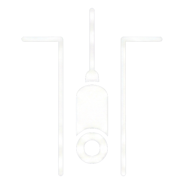 Borehole Inspection Camera icon