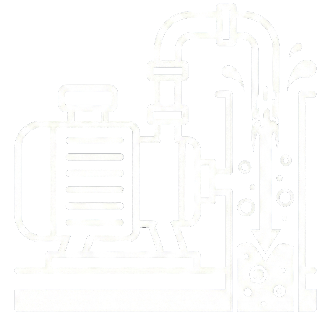 Well Compressor icon