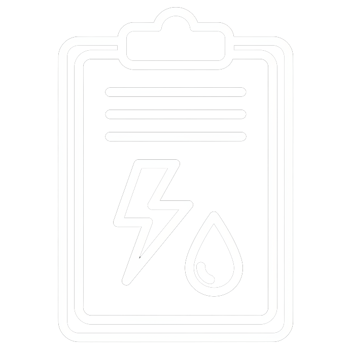 Survei Geolistrik dan Hidrogeologi icon