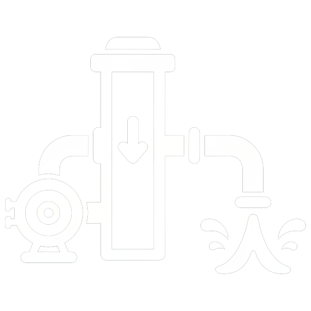 Pumping Test icon